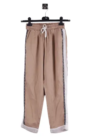 BLUE MONKEY Jogginghose