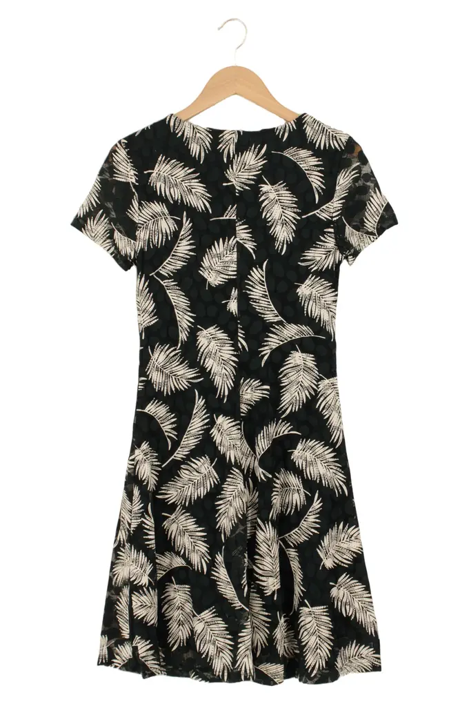 APRICOT Freizeitkleid Bild 2