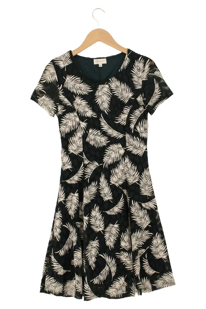 APRICOT Freizeitkleid Bild 1