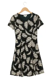 Vorschaubild APRICOT Freizeitkleid 1