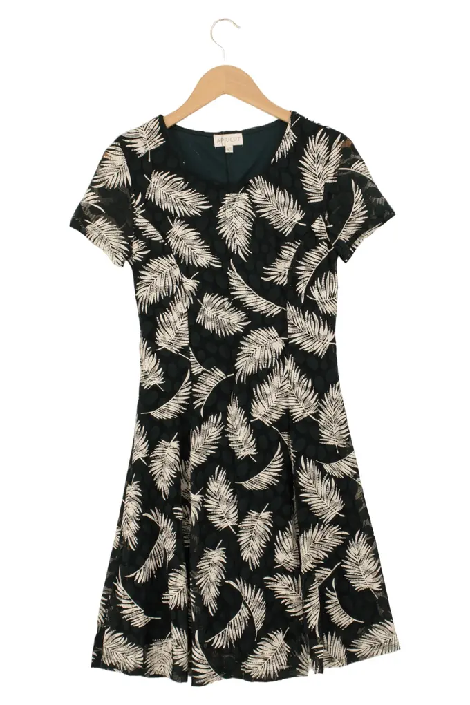 APRICOT Freizeitkleid Bild 1