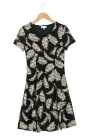 Vorschaubild APRICOT Freizeitkleid 1