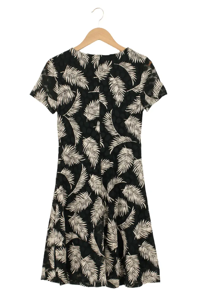 APRICOT Freizeitkleid Bild 2