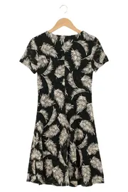 Vorschaubild APRICOT Freizeitkleid 2