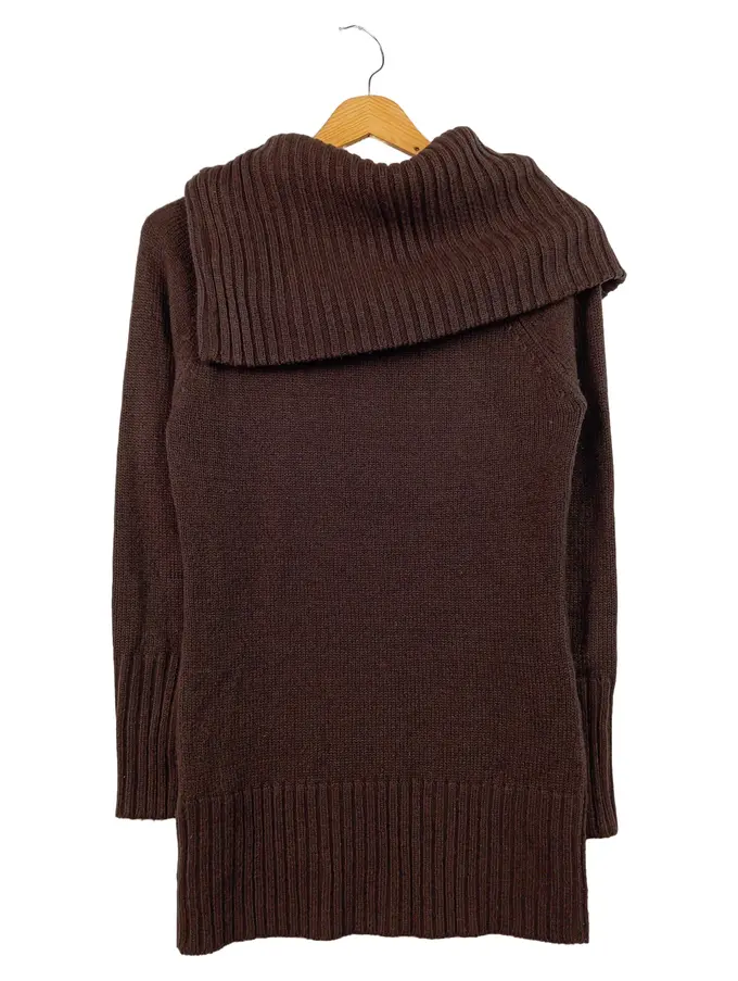 ONLY Pullover Bild 2