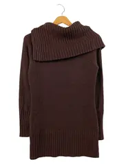 Vorschaubild ONLY Pullover 2