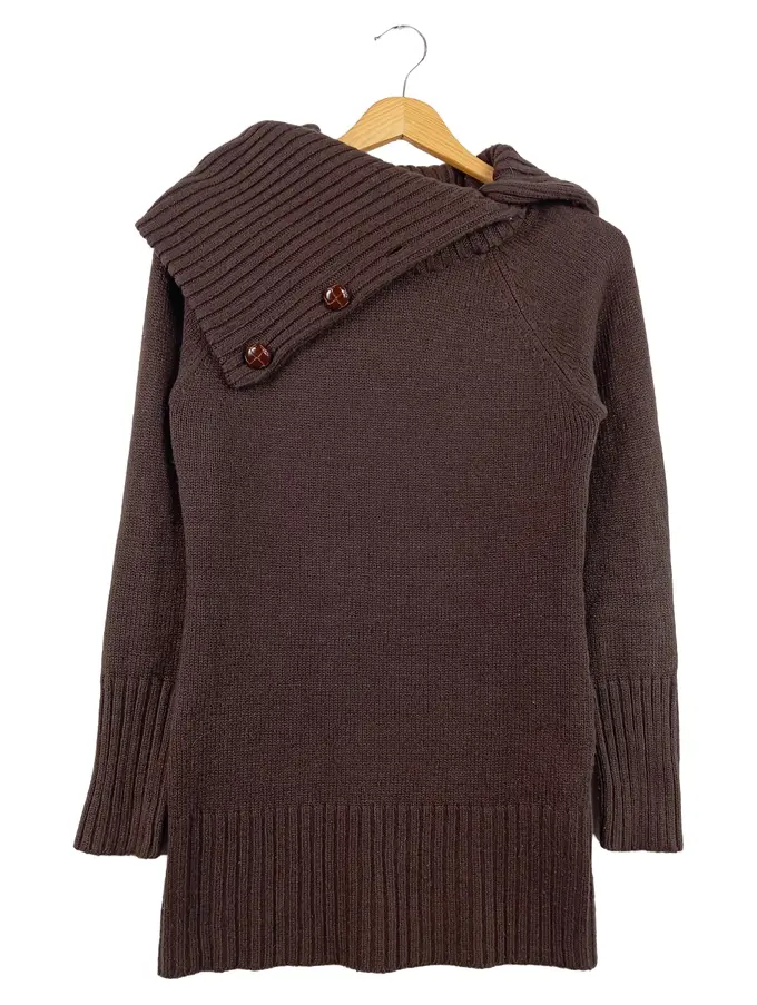ONLY Pullover Bild 1