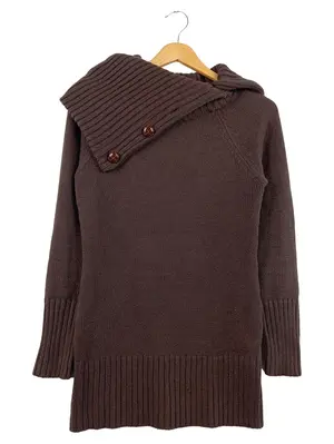 ONLY Pullover