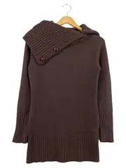 Vorschaubild ONLY Pullover 1