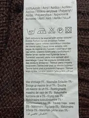 Vorschaubild ONLY Pullover 4