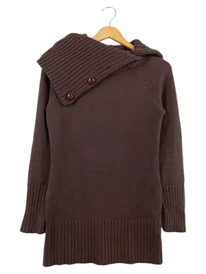 ONLY Pullover