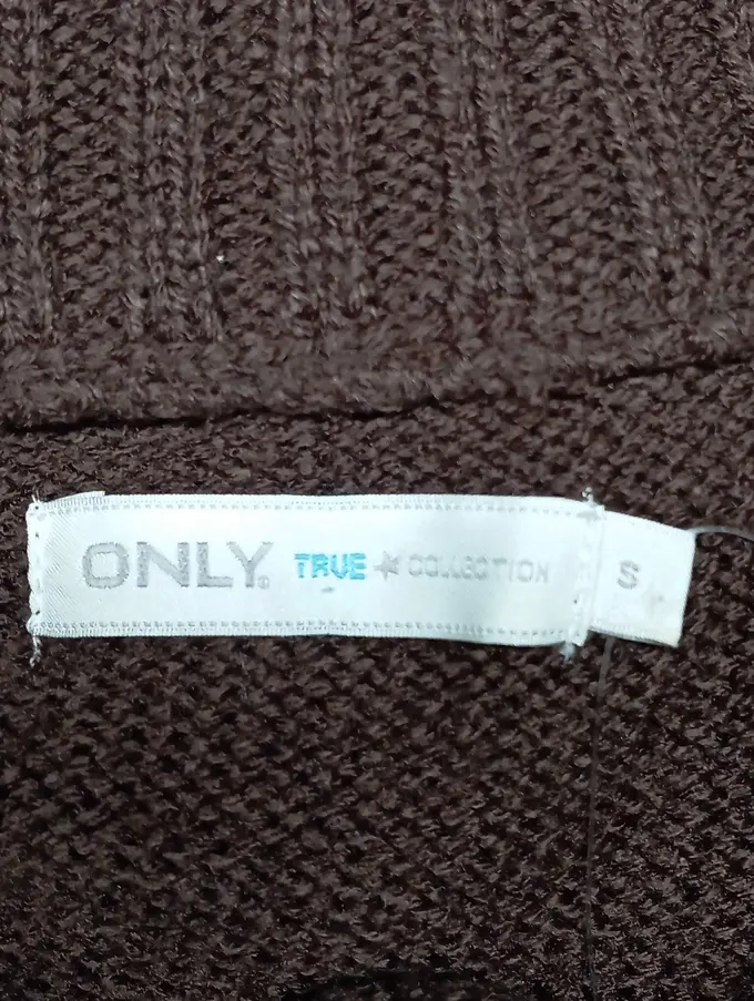 ONLY Pullover Bild 3