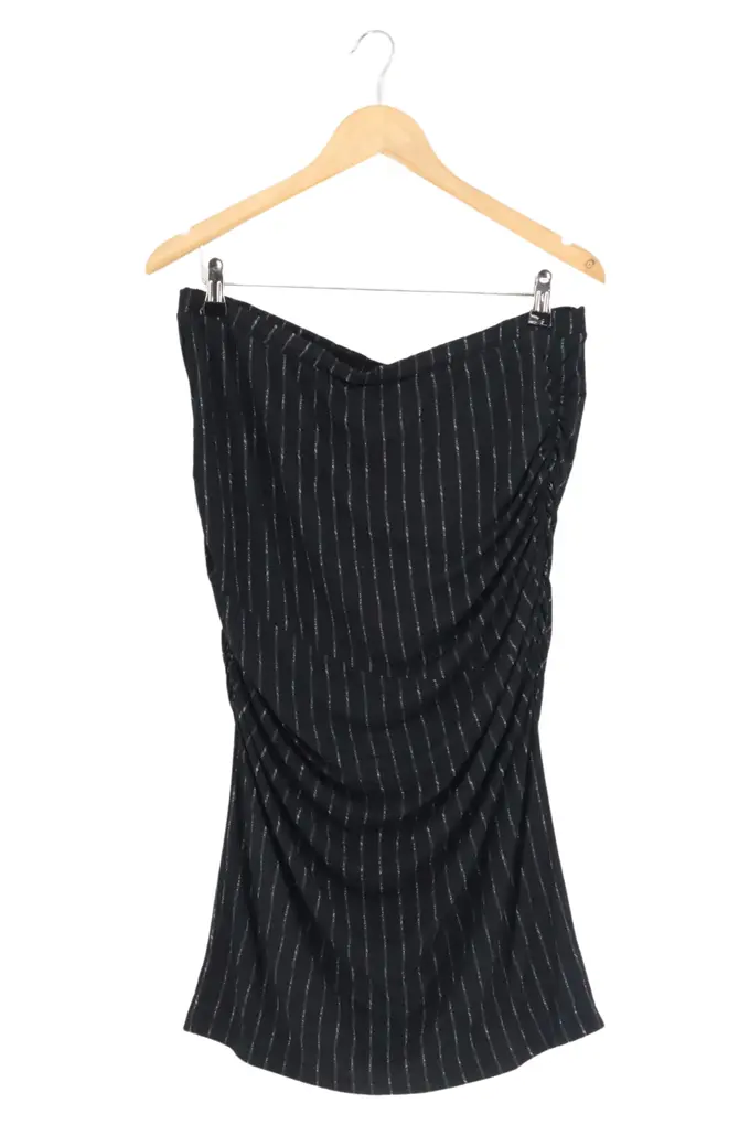 MADELEINE Sommerkleid Bild 1