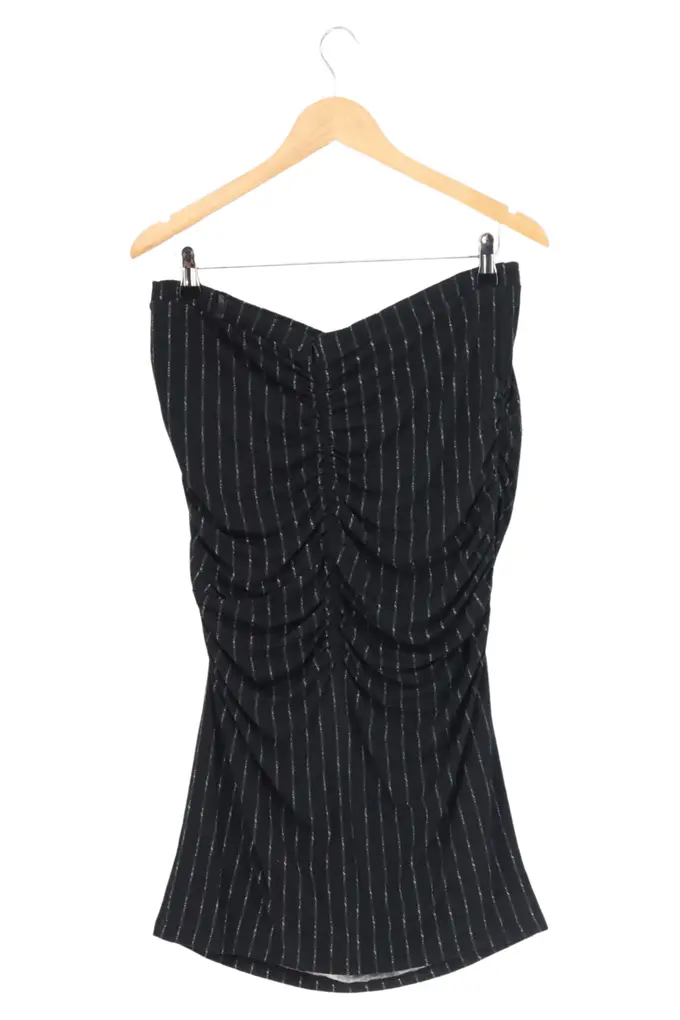 MADELEINE Sommerkleid Bild 2