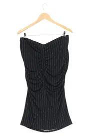 Vorschaubild MADELEINE Sommerkleid 2