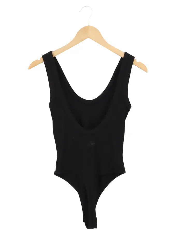UNIQLO Body Bild 1