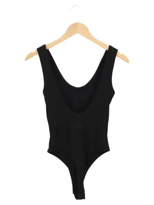 UNIQLO Body