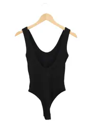 Vorschaubild UNIQLO Body 1