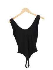 Vorschaubild UNIQLO Body 2