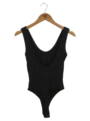 UNIQLO Body