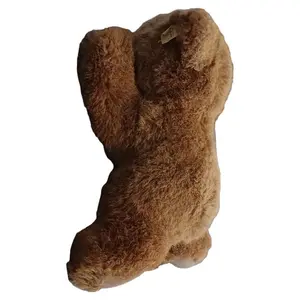 STEIFF Kuscheltier