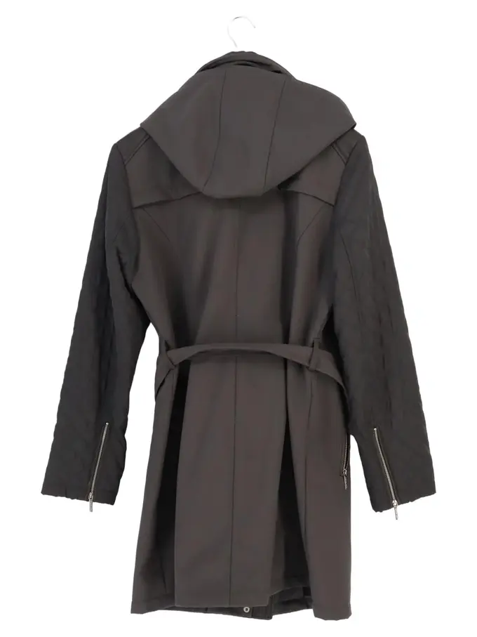 MICHAEL KORS Softshelljacke Bild 2