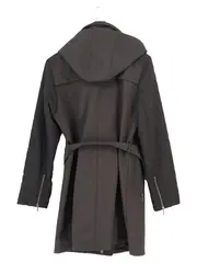 Vorschaubild MICHAEL KORS Softshelljacke 2