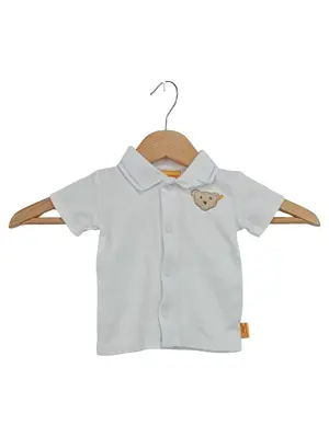 STEIFF Poloshirt