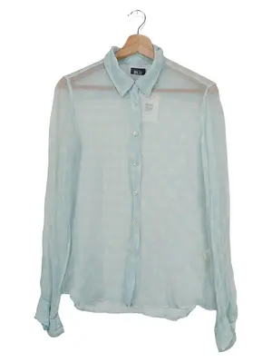 ALBERTO ASPESI Blusenkleid