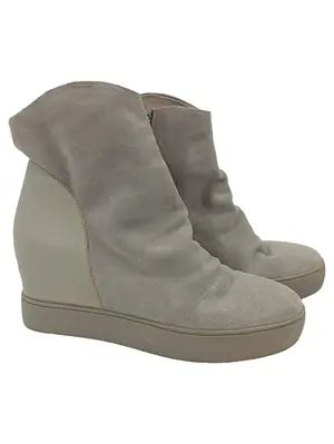 SHOE THE BEAR Stiefelette