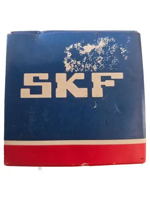 SKF KFZ Teil