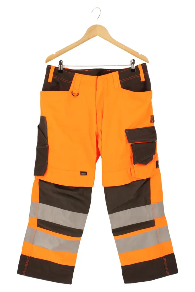 MASCOT WORKWEAR Arbeitshose Bild 1