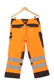 Vorschaubild MASCOT WORKWEAR Arbeitshose 2