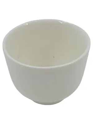 ROSENTHAL SELB-PLÖSSBERG Eierbecher