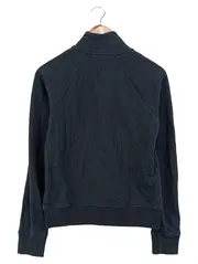 Vorschaubild HOLLISTER Sweatjacke 2