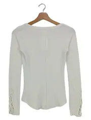 Vorschaubild HOLLISTER Langarmshirt 2