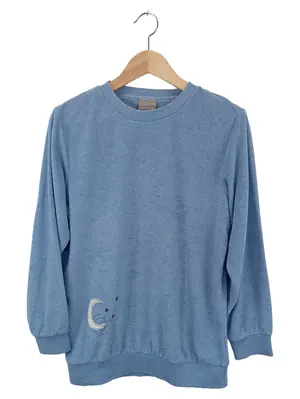 NORMANN COPENHAGEN Pullover