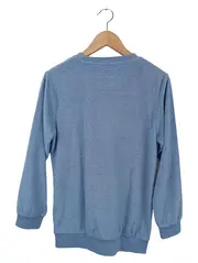 Vorschaubild NORMANN COPENHAGEN Pullover 2