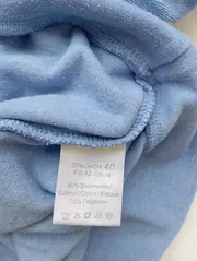 Vorschaubild NORMANN COPENHAGEN Pullover 4