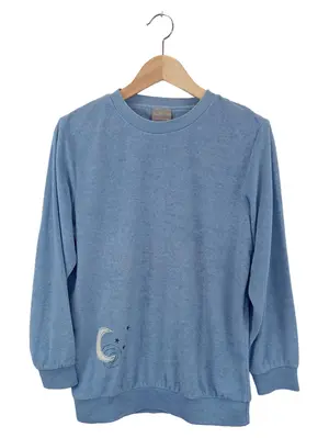 NORMANN COPENHAGEN Pullover