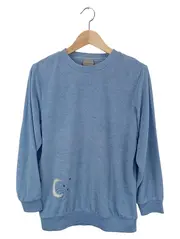 Vorschaubild NORMANN COPENHAGEN Pullover 1