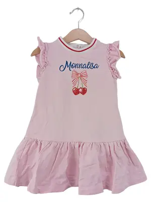 MONNALISA Freizeitkleid