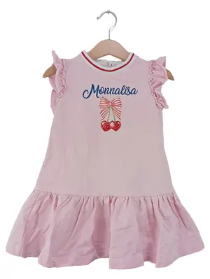 MONNALISA Freizeitkleid