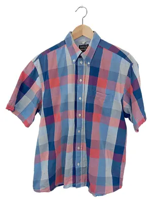 BABISTA Freizeithemd