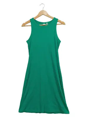 GAP Sommerkleid