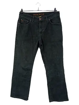 CAMEL ACTIVE Jeans Regular Fit