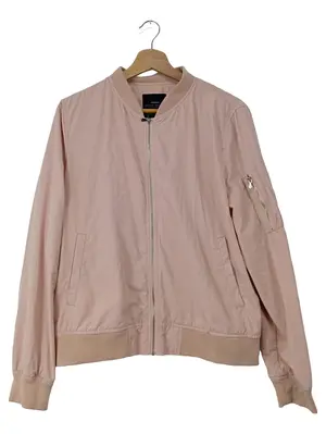 ZARA Blouson