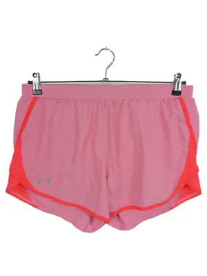 UNDER ARMOUR Sport Shorts