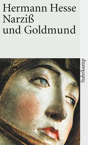 Gesellschaftsroman