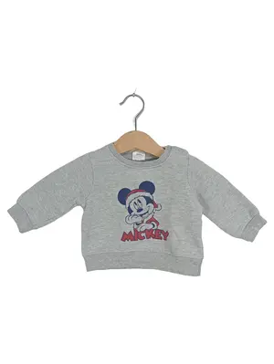 DISNEY Pullover